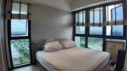 Parc Riviera (D5), Condominium #452170481